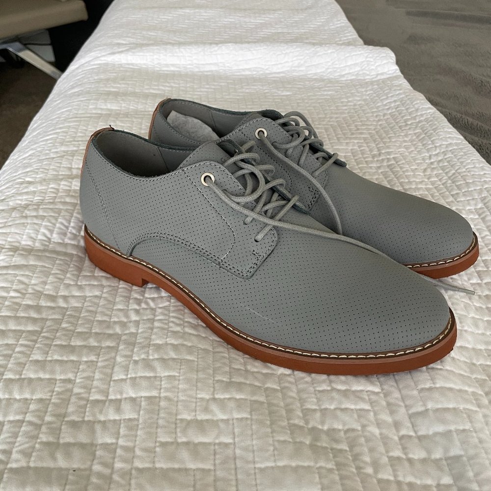 Dress Shoes